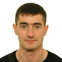 Отзыв от Михаил - DTV виза