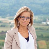 Отзыв от Карина - виза ДТВ